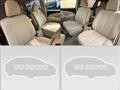 2013 Toyota Estima