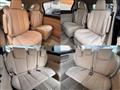 2013 Toyota Estima