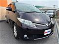 2013 Toyota Estima