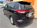 2013 Toyota Estima
