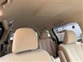 2013 Toyota Estima