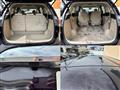 2013 Toyota Estima