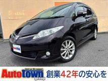 2013 Toyota Estima