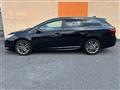2017 Toyota Avensis