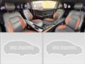 2017 Toyota Avensis