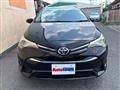 2017 Toyota Avensis