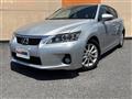 2011 Toyota Toyota Others