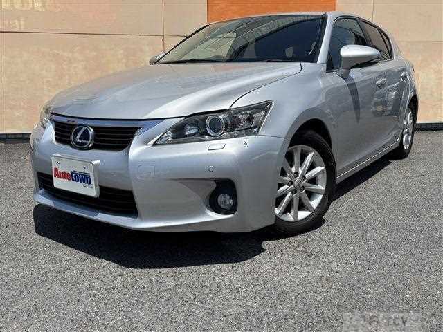 2011 Toyota Toyota Others