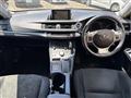 2011 Toyota Toyota Others
