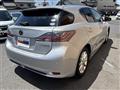 2011 Toyota Toyota Others