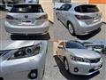 2011 Toyota Toyota Others