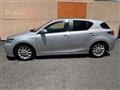 2011 Toyota Toyota Others