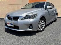 2011 Toyota Toyota Others