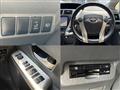 2014 Toyota PRIUS α