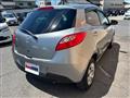 2012 Mazda Demio
