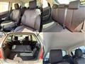 2012 Mazda Demio