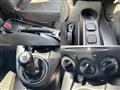 2012 Mazda Demio