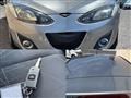 2012 Mazda Demio