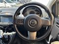 2012 Mazda Demio