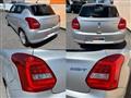 2017 Suzuki Swift