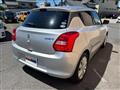 2017 Suzuki Swift