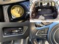 2017 Suzuki Swift