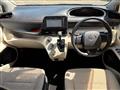 2020 Toyota Sienta