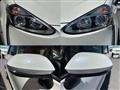 2020 Toyota Sienta