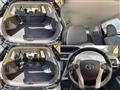 2014 Toyota PRIUS α