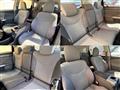 2014 Toyota PRIUS α