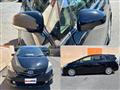2014 Toyota PRIUS α