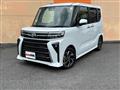2025 Daihatsu Tanto