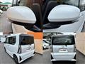 2025 Daihatsu Tanto