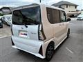 2025 Daihatsu Tanto
