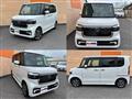 2026 Honda N BOX
