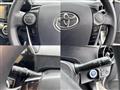 2021 Toyota AQUA