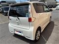 2013 Mitsubishi Mitsubishi Others