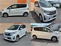 2013 Mitsubishi Mitsubishi Others