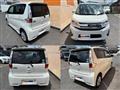 2013 Mitsubishi Mitsubishi Others
