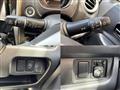 2013 Mitsubishi Mitsubishi Others