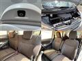 2013 Mitsubishi Mitsubishi Others