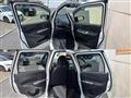 2013 Mitsubishi Mitsubishi Others