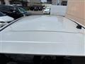 2013 Mitsubishi Mitsubishi Others