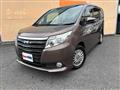 2014 Toyota Noah