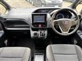2014 Toyota Noah