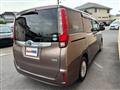 2014 Toyota Noah