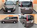 2014 Toyota Noah
