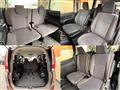 2014 Toyota Noah