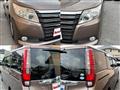 2014 Toyota Noah