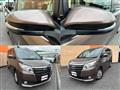 2014 Toyota Noah